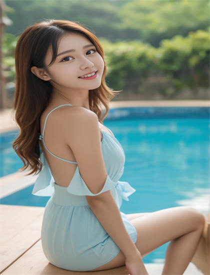 《艳灵》的技术突破：增强现实技术实现解决拍摄难题的创新方案 推动影视技术的创新发展