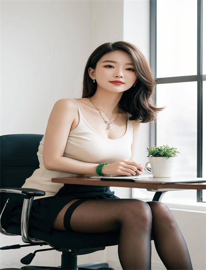 喜剧片文化解读：《蓝色自行车》的叙事结构与视觉语言 ——深入探索喜剧片的艺术世界