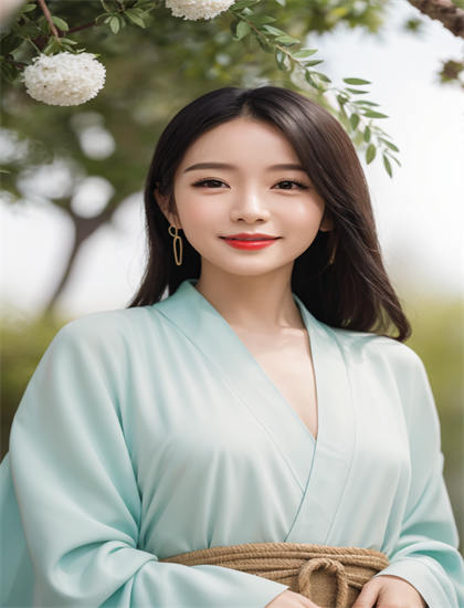 《龙抬头之龙困浅滩》幕后解析：获奖背后的努力与付出 带你了解电影制作的点点滴滴