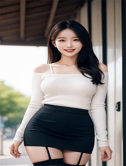 木府风云全集在线观看_如意芳霏全集免费观看爱奇艺_乡村爱情16电视剧免费观看完整版