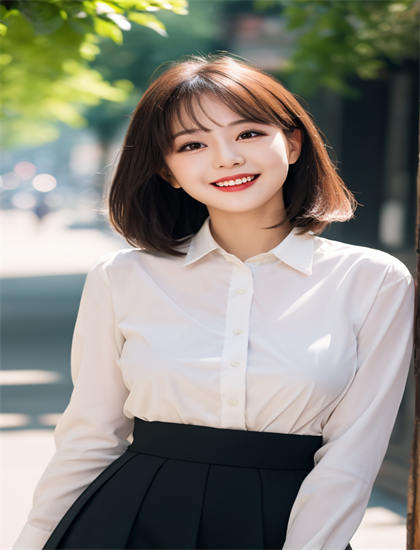 河南法制频道在线观看直播_少女高清电影在线观看_精品欧美成人无码专区毛片视频