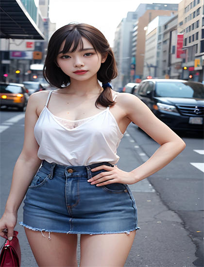 野花社区视频最新在线观看_男人装脱得最彻底女星_庆余年2季在线观看免费Bbd