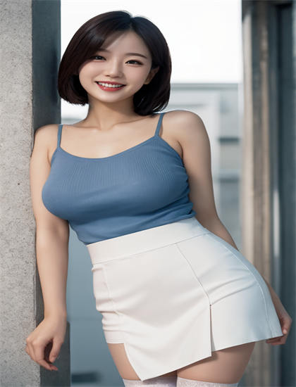 《美少女的谎言：暑期班 第二季》主角分析：角色塑造与成长轨迹