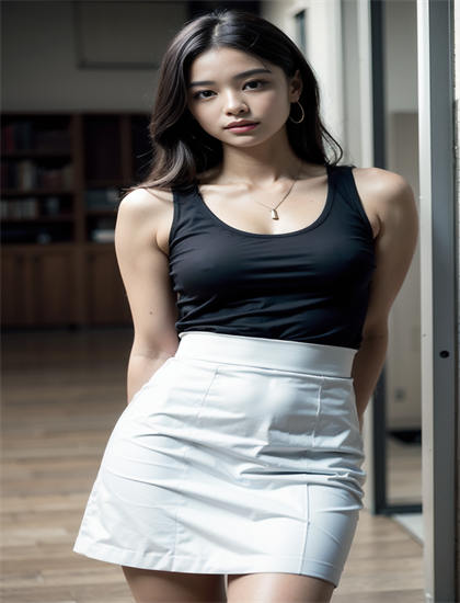 《金内裤姑娘》幕后故事了解指南：制作背景与趣闻分享