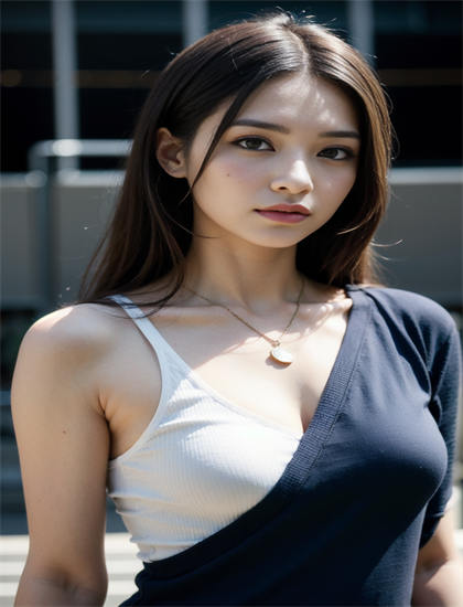 《九辰风云录》反派解读：复杂性格与动机分析，完整版