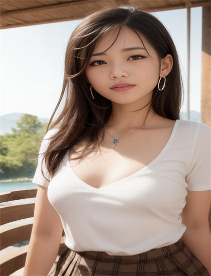 发现地层下陷：未被注意的细节与意义