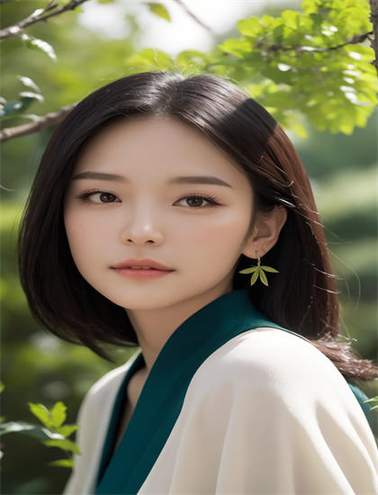 欧美毛片无码又大又粗黑寡妇_亚洲国产精品无码2026_雪中悍刀行32集在线观看