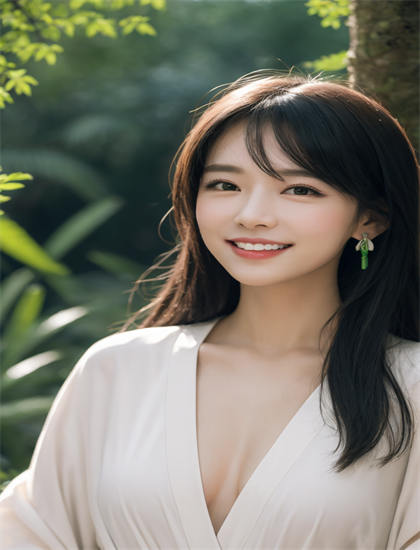 晚秋电影未删减完整版免费观看_新恋爱时代高清_甜蜜蜜电影