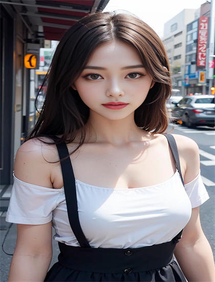 tt盒子看片神器_欧美FREE性护士VID0SHD_下辈子不做女人