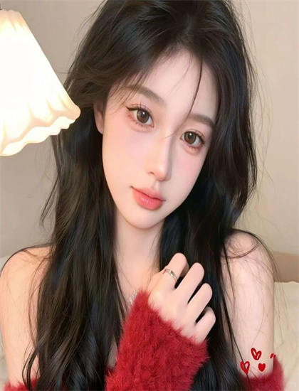 区二区欧美性插B在线视频网站_墨玉云间电视剧免费观看全集高清_护士美女福利邪恶图