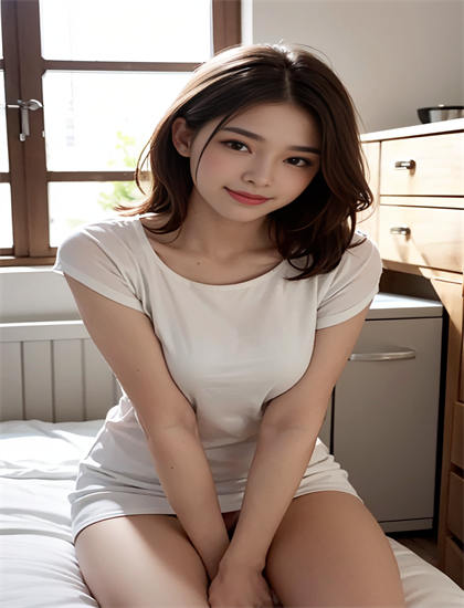 朋友的妈妈在线完整视频带翻译观看_女人吧_大奉打更人30集免费观看