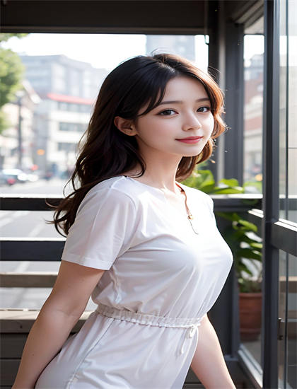 芒果TV在线观看com._女人的脚丫_女人喜欢的三种姿势