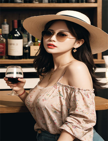 文化思考《我的狐仙女友》：探索传统文化与现代价值观的对话 理解作品的时代背景与文化语境