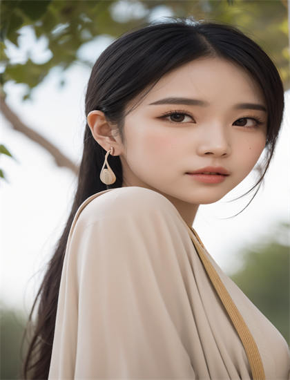 goldwave视频教程_一夫三妻免费观看电视剧_男人jj
