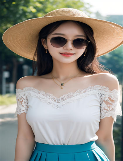 美女免费视频聊天_一日本道在线不卡视频_新闻联播迎来新主播宝晓峰
