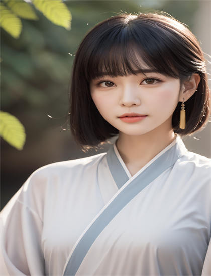 少女たちよ观看动漫第六集免费_旗袍美探在线电视剧免费观看_午夜福利92合集1000在线