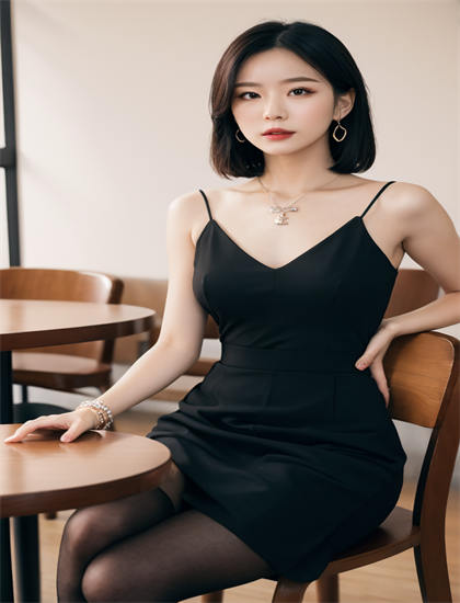 小确幸电视剧免费观看_做我的老婆好不好_一路向西电影完整视频在线
