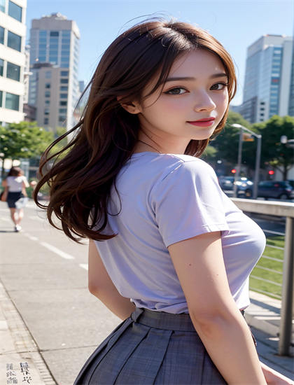 《夺冠之母凭女贵》音乐配乐解析：音效设计与主题曲创作分析