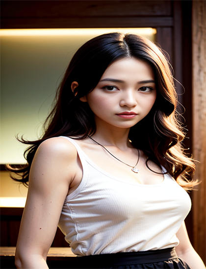 新手2006观影指南：如何理解文化背景与历史语境 获得更深感悟