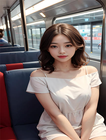 新白娘子传奇150全集免费观看_野花社区WWW在线高清观看_亲胸揉胸膜下刺激视频午夜小说