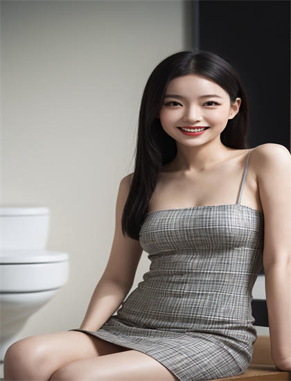 我气哭了百万修炼者动漫免费观看_还没爱够电视剧免费观看全集_免费黄色福利