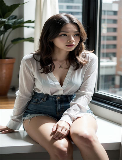 免费观看的在线观看B站_2026年谍战剧无间在线观看免费_2026天天日天好天干