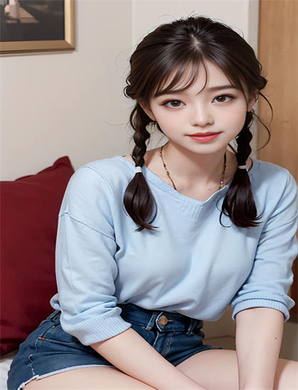 解码《今年最强科幻灾难片月球陨落》的角色塑造与表演艺术——从专业影评人视角