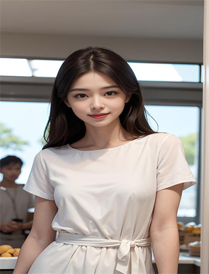 夫妻那点事免费看正片在线观看_潦草影视艺术片_北京女人小说