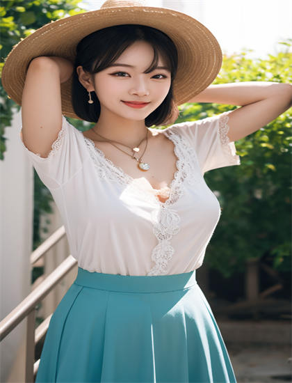 东京不太热免费视频_日韩少女组合_原来的神马影院手机版