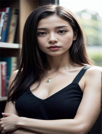 漂亮的保姆免费观看视频中文_火影忍者动画在线观看_美国色大片