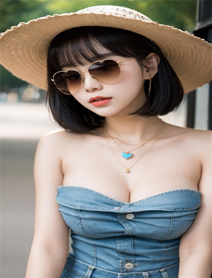 坏男人txt_yellow在线中文_草莓视频官方网址入口在线观看