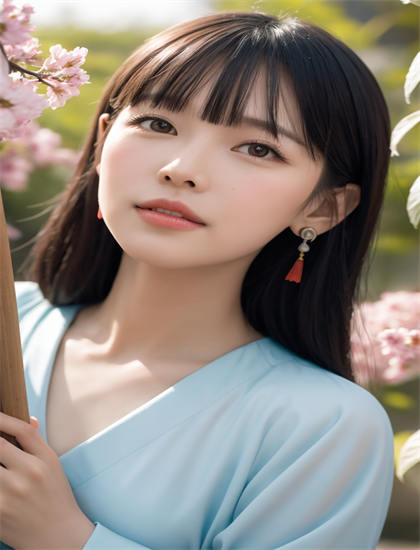 尸囚狱后篇剪辑手法分析：节奏把控与转场技巧探讨