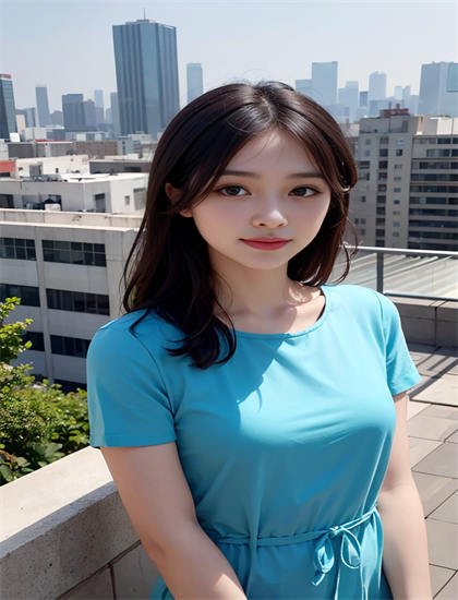 《四妖棺奇案》欣赏指南：如何分析多层次的人物关系 获得更深感悟