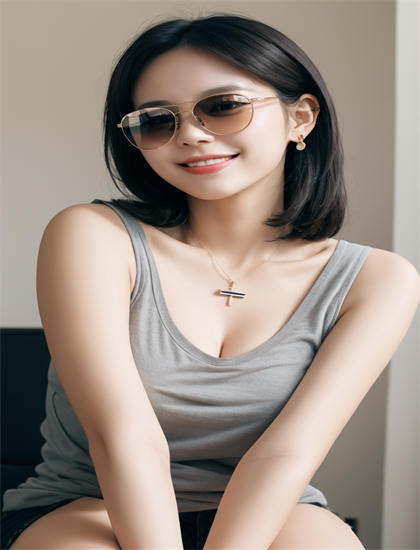 十七岁高清完整版在线观看_寂静的夜电影高清观看_男人出轨女人聪明做法