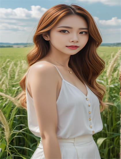 怎么免费观看麻豆映画传媒_熟睡中被公夜袭深田咏美在线观看_5151在线观看免费播放电视剧