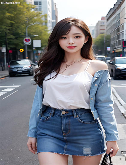 怪你过分美丽免费观看_三年大全免费观看全集_水怪黑木林电影免费观看