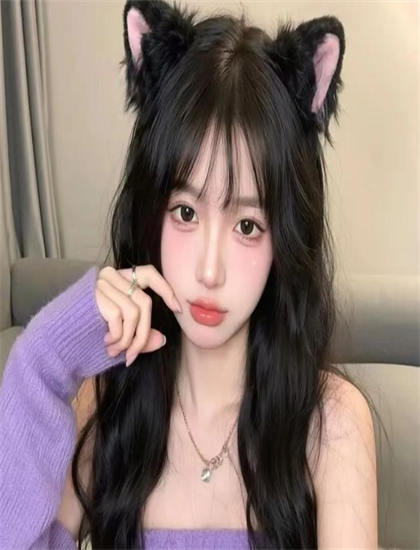 《老爸快跑》适合什么人观看？目标观众群体分析