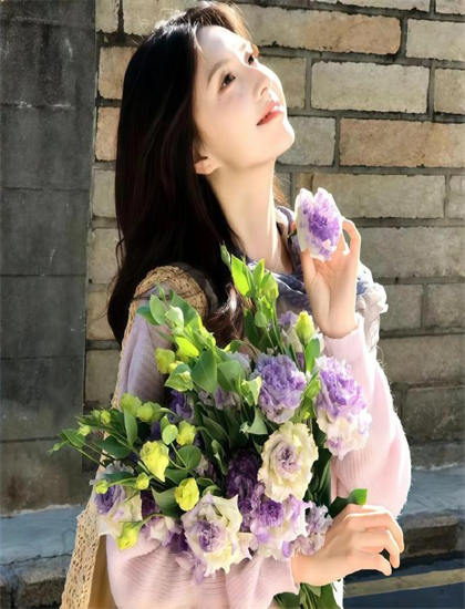 粉色水蜜桃入口_美女叫声床视频_日韩一卡2卡3卡4卡新区免费