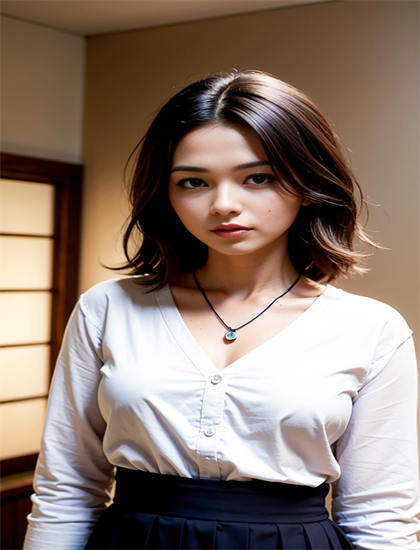 短片专业追剧必备指南：《没有婚礼》的把握情感线索与心理变化 让你提高审美能力