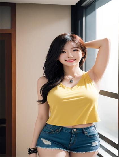 亚洲欧美自拍另类制服图区_苍井空视频线免费观看_金瓶梅1电影高清在线播放免费