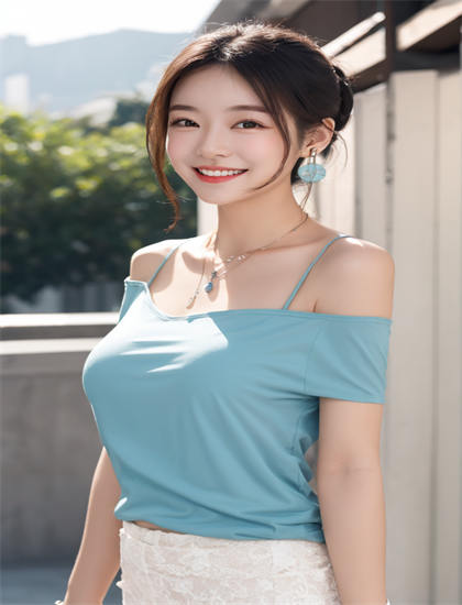 文化分析：《语破仙惊》中的历史记忆与文化认同的建构 思考文化传承与创新的路径