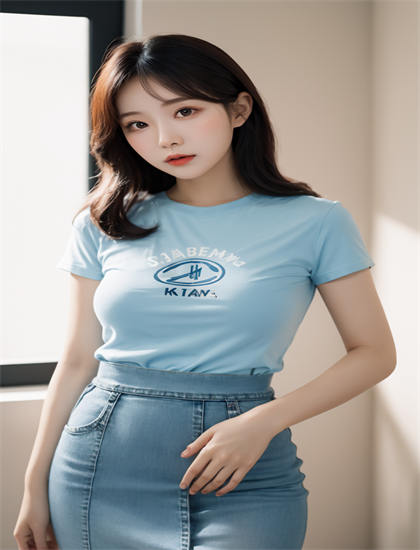 密爱高清_人头豆腐汤在线观看_天下女人心244