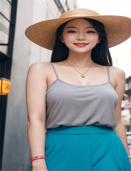 谢文东全集在线观看_hiness韩剧在线观看_武媚娘传奇在线全集免费观看