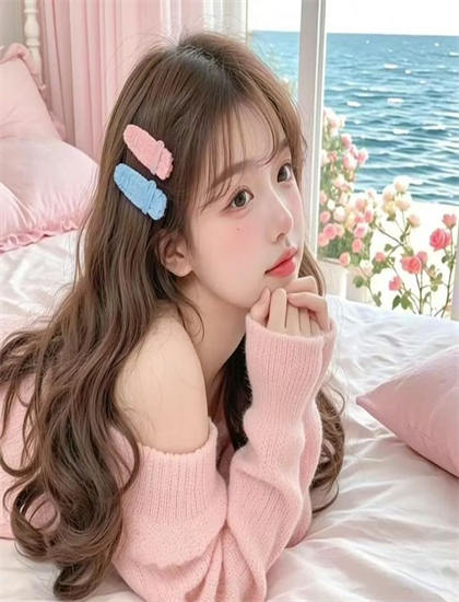 海贼王1006在线观看_欧美猛交XX无码黑寡妇_强干部长漂亮媳妇中文电影