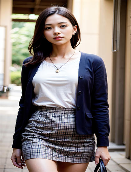 亚洲日本国产综合高清_97色伦图片97色伦图影院久久_少妇厨房愉情理9伦片视频