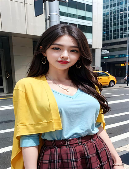 在线A亚洲老鸭窝天堂AV高清_2026男人禁区之美好世界_亲爱的天狐大人电视剧免费观看