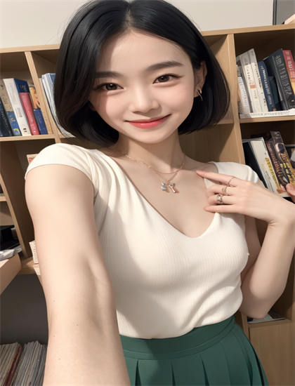 你也有今天电视剧免费观看高清_久播播快播_樱桃视频汅api免费新版