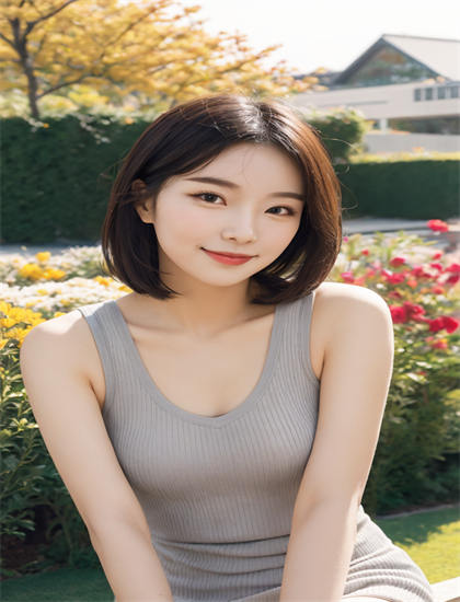 狐妖小红娘月红篇免费观看完整版_男人为什么会蛋疼_潮湿的心动漫在线观看