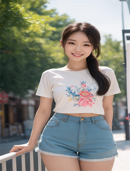 《美味的性爱：美丽的女友》与当代文化：文化传统与创新突破的关系 探索文化表达的多种形式