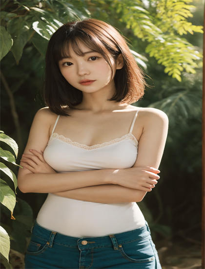 朱雀堂130集在线观看_精品无人区1码2码3码_日产精品卡二卡三卡四